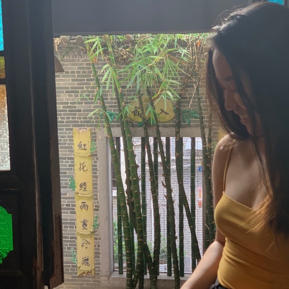 billie_houchan